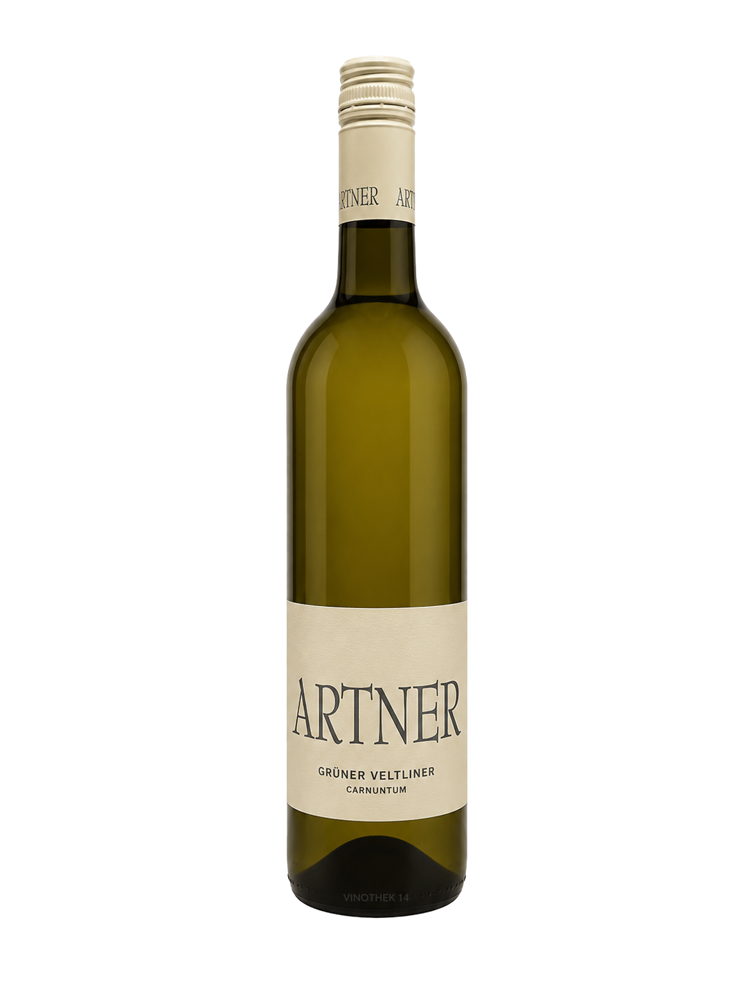 Grüner Veltliner Artner 2024
