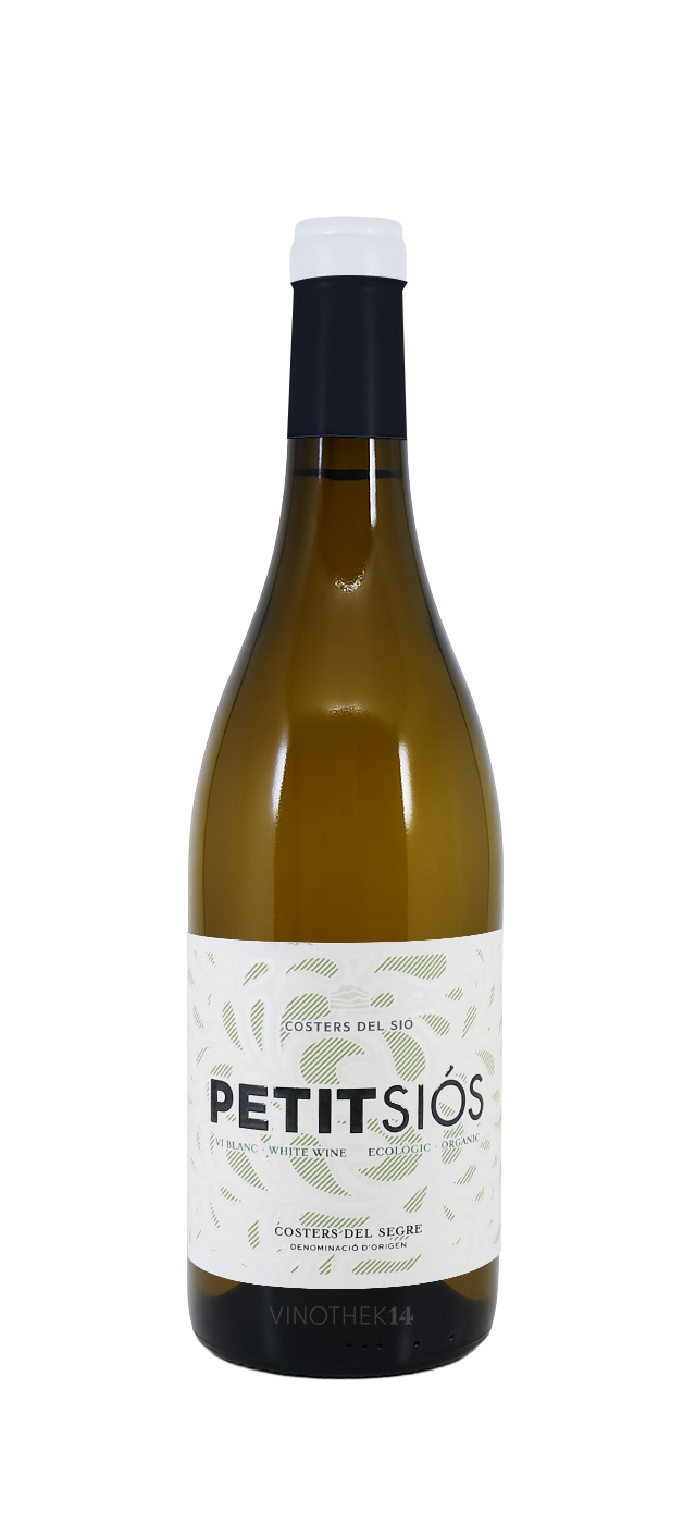 Petit sios Blanco 2024
