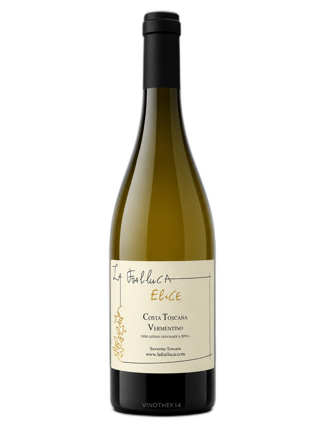 Elice, Costa Toscana Vermentino IGT 2023